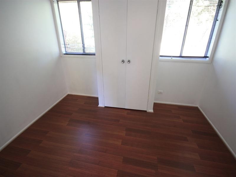2 Ash Place, Bradbury NSW 2560