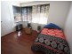 2 Ash Place, Bradbury NSW 2560