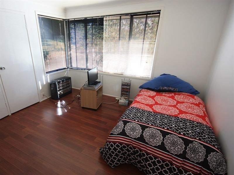 2 Ash Place, Bradbury NSW 2560