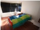 2 Ash Place, Bradbury NSW 2560
