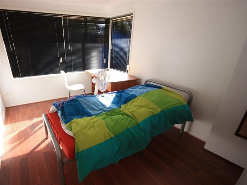 2 Ash Place, Bradbury NSW 2560