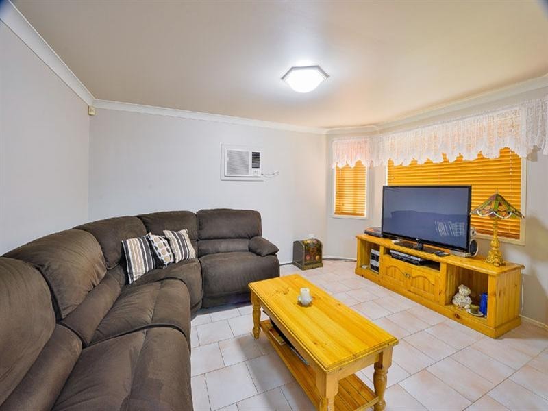 5 Salignus Place, Narellan Vale NSW 2567