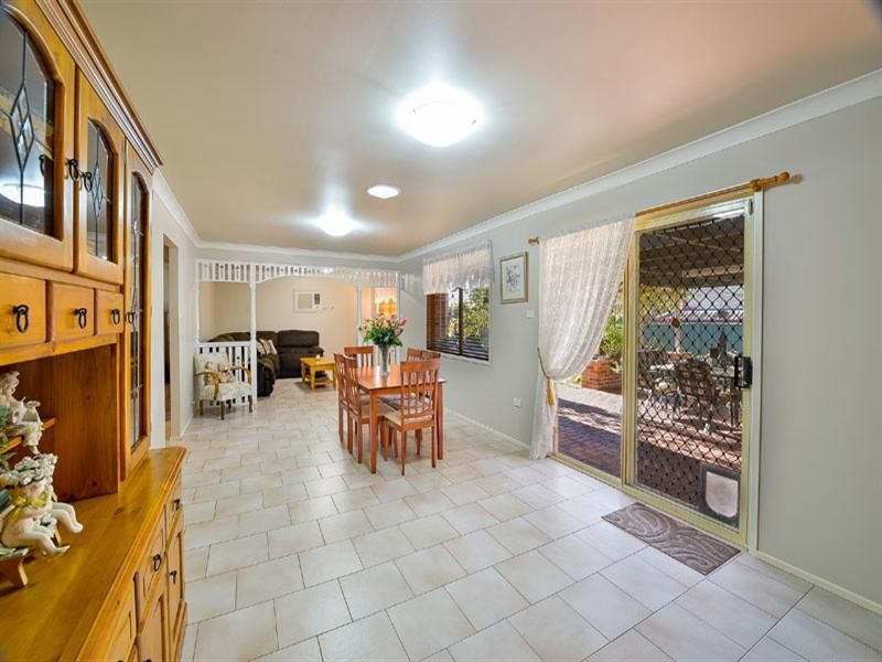5 Salignus Place, Narellan Vale NSW 2567