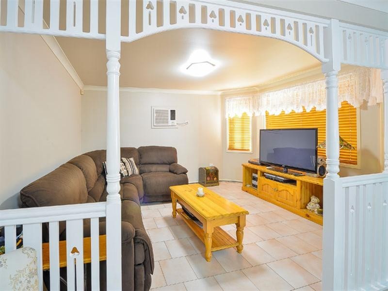 5 Salignus Place, Narellan Vale NSW 2567