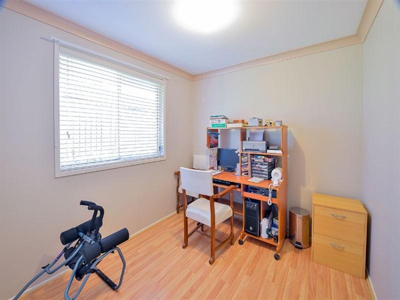 5 Salignus Place, Narellan Vale NSW 2567