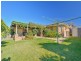 5 Salignus Place, Narellan Vale NSW 2567