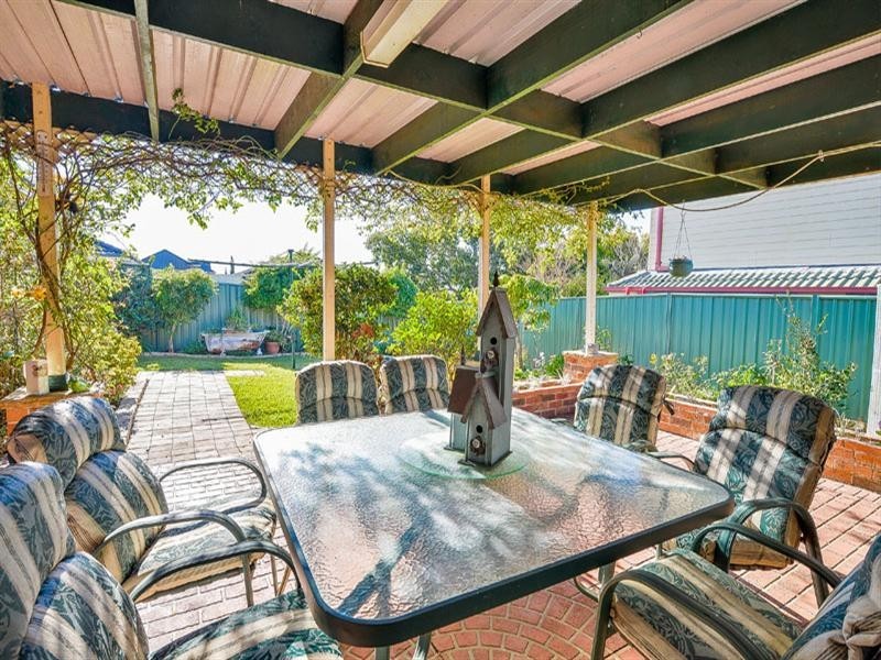 5 Salignus Place, Narellan Vale NSW 2567