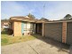 41/212-222 Harrow Road, Glenfield NSW 2167