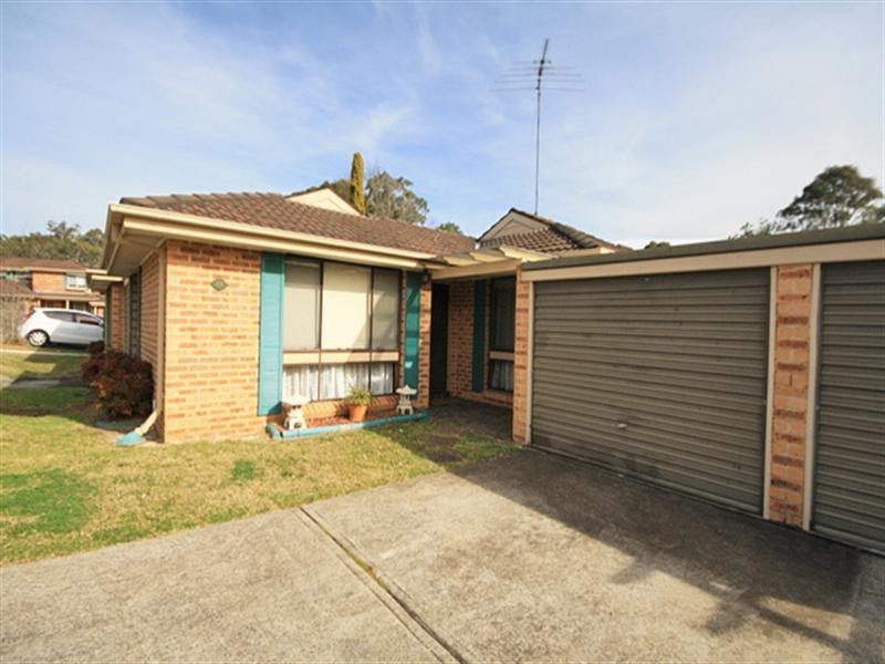 41/212-222 Harrow Road, Glenfield NSW 2167