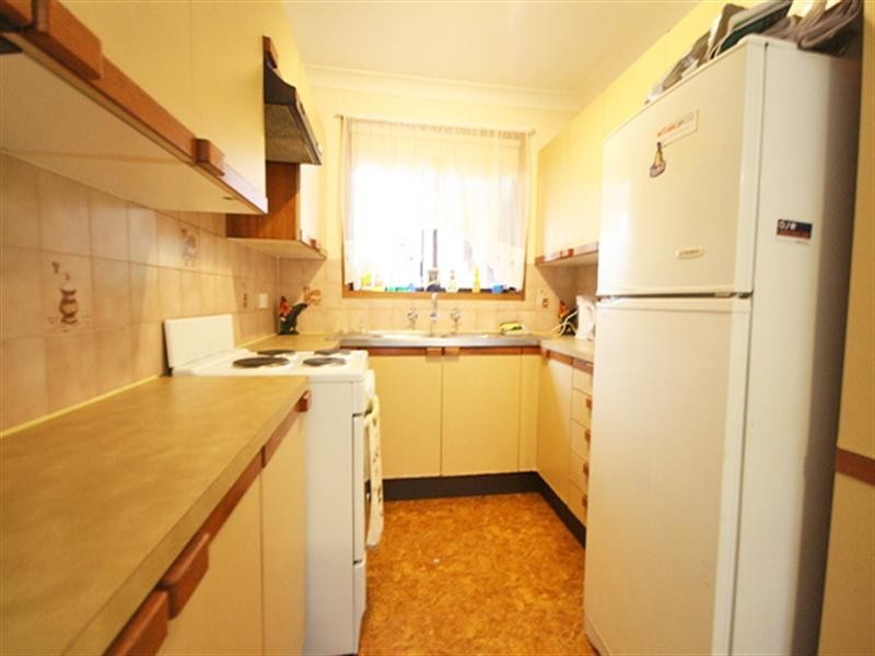 41/212-222 Harrow Road, Glenfield NSW 2167