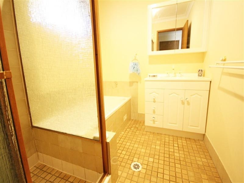 41/212-222 Harrow Road, Glenfield NSW 2167