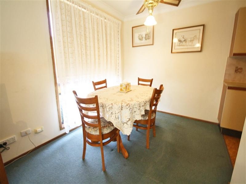 41/212-222 Harrow Road, Glenfield NSW 2167