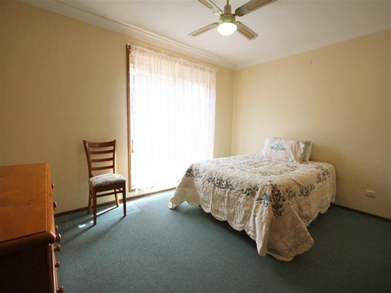 41/212-222 Harrow Road, Glenfield NSW 2167