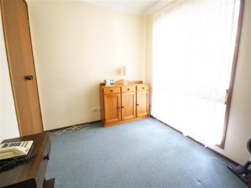 41/212-222 Harrow Road, Glenfield NSW 2167