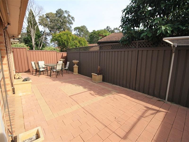 41/212-222 Harrow Road, Glenfield NSW 2167