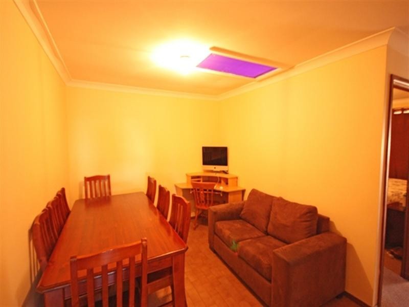 Macquarie Fields NSW 2564