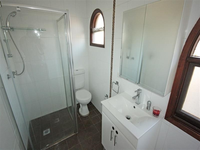 8/6 Clifford Crescent, Ingleburn NSW 2565