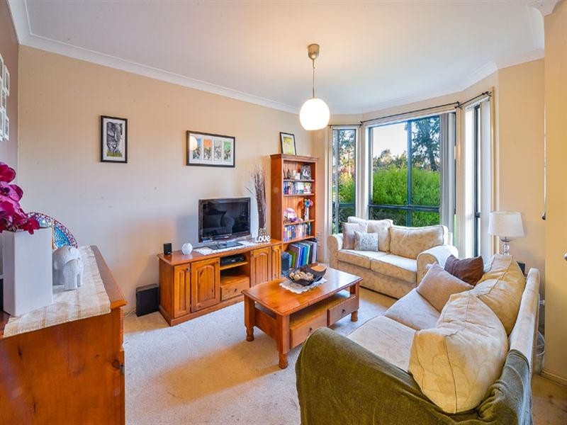 1/124 Saywell Road, Macquarie Fields NSW 2564