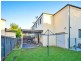 1/124 Saywell Road, Macquarie Fields NSW 2564