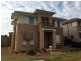 42 Longley Avenue, Elderslie NSW 2570