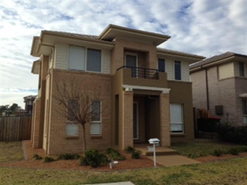 42 Longley Avenue, Elderslie NSW 2570