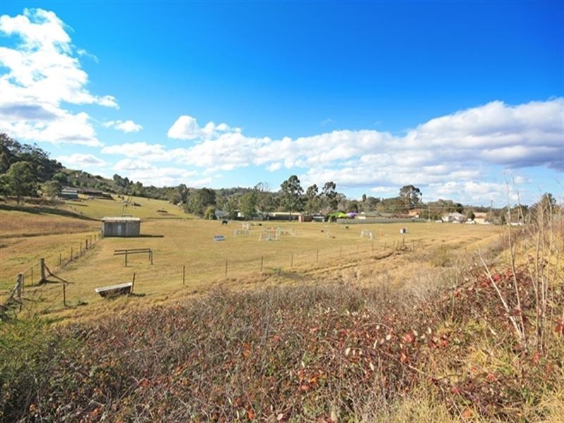 Douglas Park NSW 2569