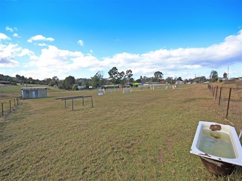 Douglas Park NSW 2569