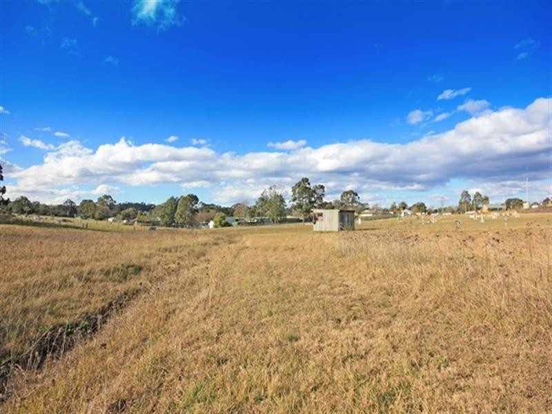 Douglas Park NSW 2569