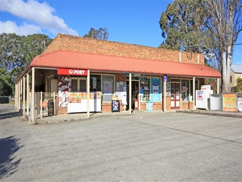 Douglas Park NSW 2569