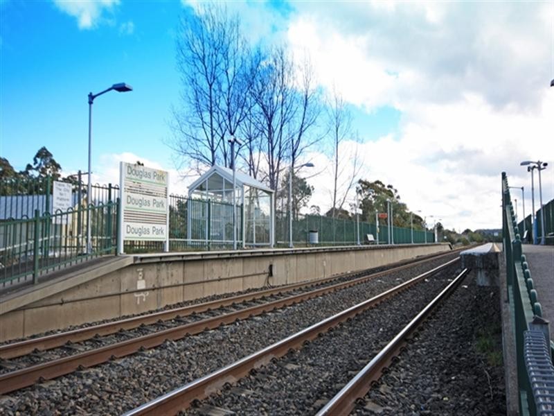 Douglas Park NSW 2569