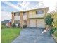 42 Angle Road, Leumeah NSW 2560