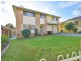 42 Angle Road, Leumeah NSW 2560