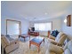 42 Angle Road, Leumeah NSW 2560