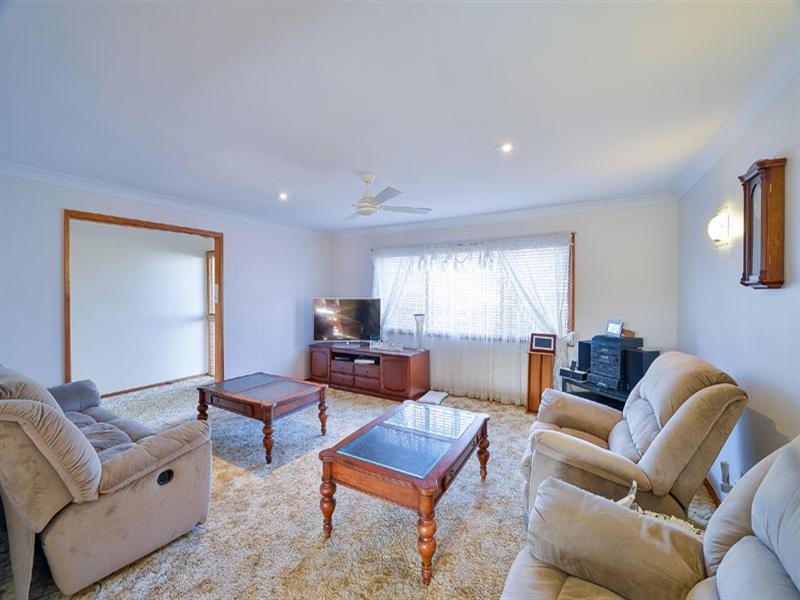 42 Angle Road, Leumeah NSW 2560