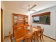 42 Angle Road, Leumeah NSW 2560