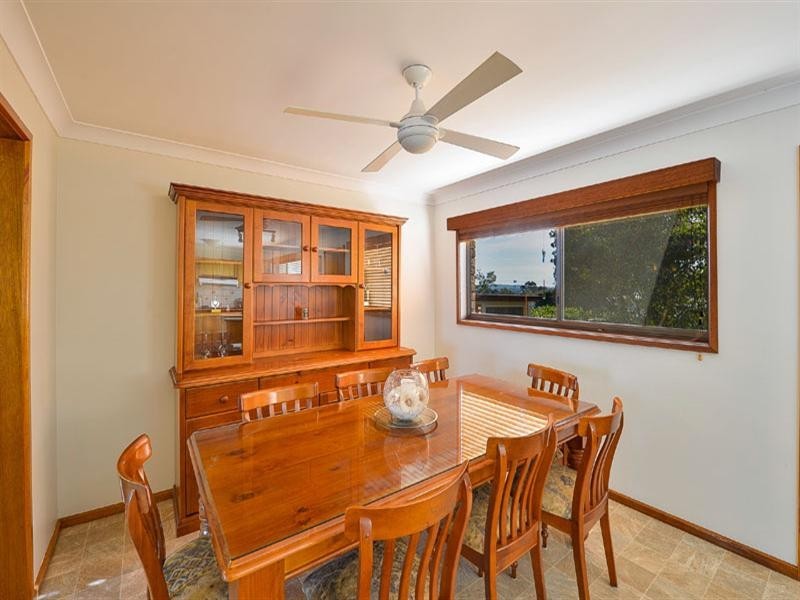 42 Angle Road, Leumeah NSW 2560