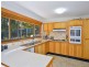 42 Angle Road, Leumeah NSW 2560