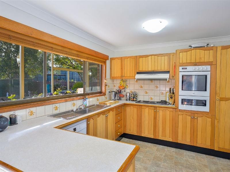 42 Angle Road, Leumeah NSW 2560