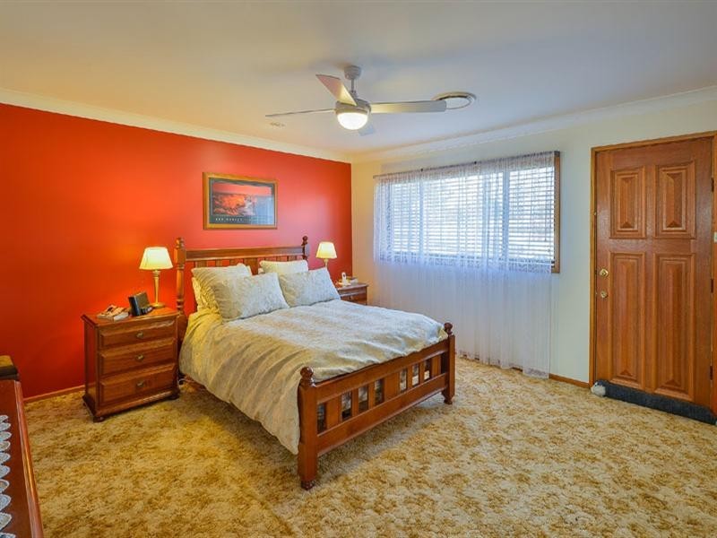 42 Angle Road, Leumeah NSW 2560