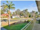 42 Angle Road, Leumeah NSW 2560