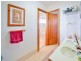 42 Angle Road, Leumeah NSW 2560