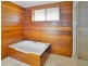 42 Angle Road, Leumeah NSW 2560
