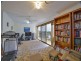 42 Angle Road, Leumeah NSW 2560