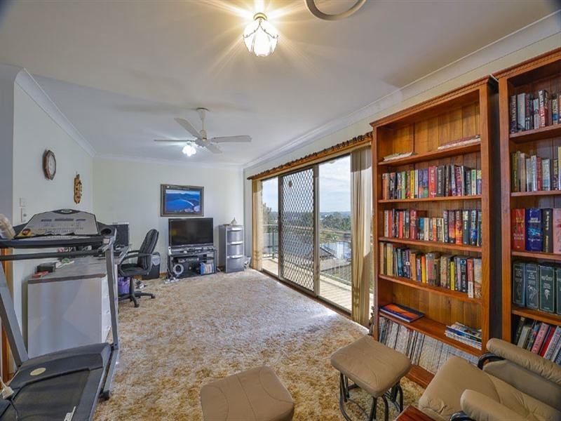 42 Angle Road, Leumeah NSW 2560