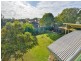 42 Angle Road, Leumeah NSW 2560