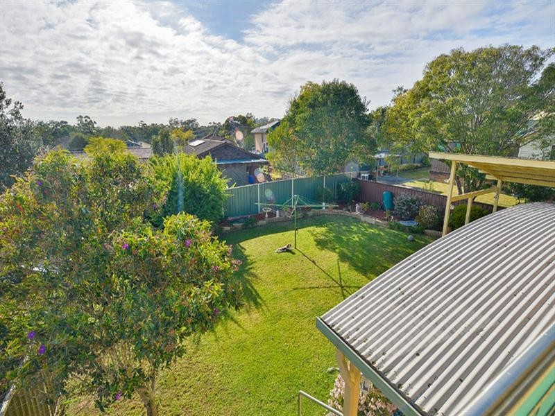 42 Angle Road, Leumeah NSW 2560