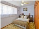 42 Angle Road, Leumeah NSW 2560