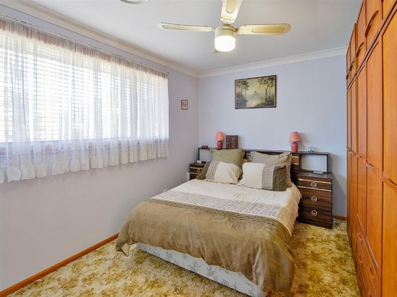42 Angle Road, Leumeah NSW 2560