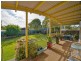 42 Angle Road, Leumeah NSW 2560
