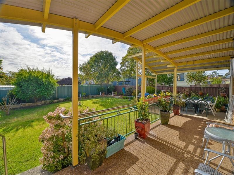 42 Angle Road, Leumeah NSW 2560
